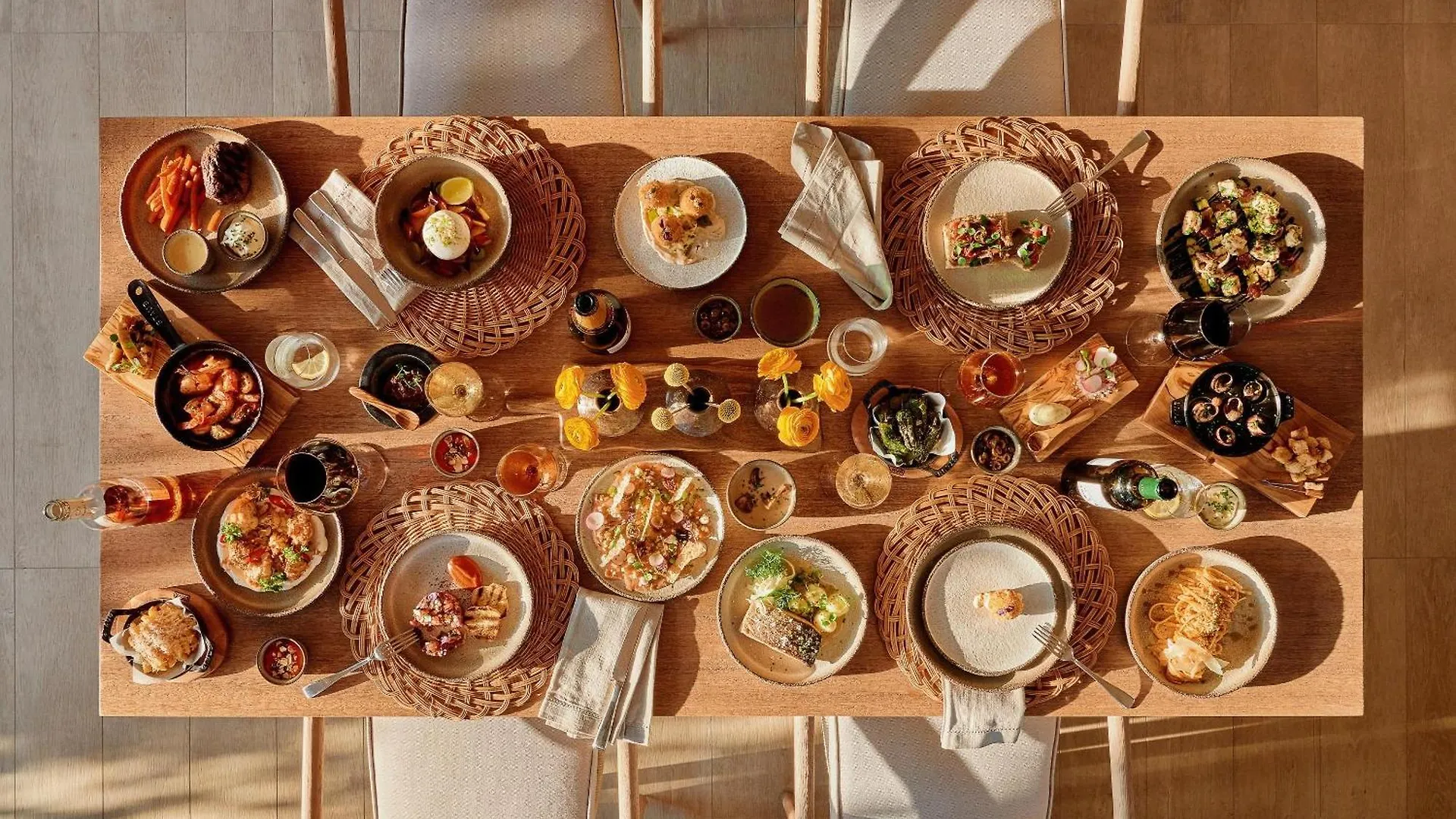 *****  Hotel Ikos Olivia Gerakini Grecja
