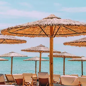 Georgalas Sun Otel