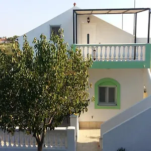 natalya.kefaloniahotels.net/