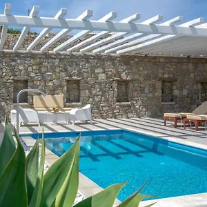 villa-artemis-psarou.hotels-in-mykonosisland.net/