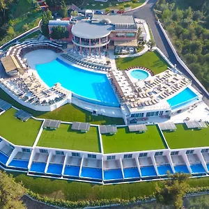 Alia Palace - Adults Only 16+ Otel