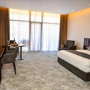 uygunluğu kontrol et