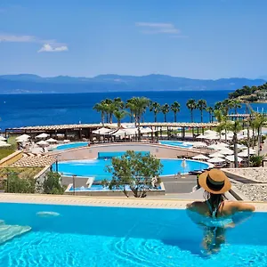 Resort Miraggio Thermal