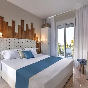 Avatel Eco דירה