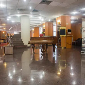 Class Hotel Bucureşti