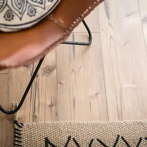 flh-boho-chic-apartment-agia-sofia-district.hotels-of-thessaloniki.com/