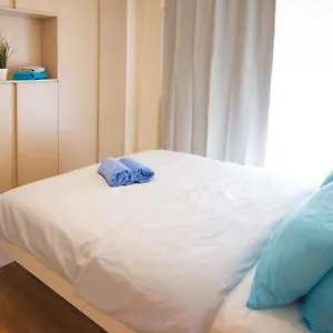 houseloft-grand-edition.hotels-of-thessaloniki.com/
